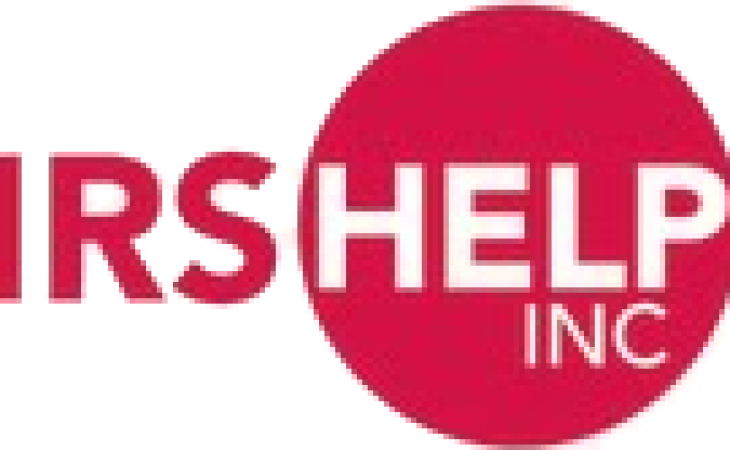 Irs Proposes New Fee Schedule - Doohickies Hickies Kids Fast Elastic Shoe Laces No (730x450), Png Download