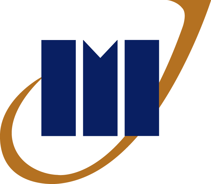Irs Announces Hsa/hdhp Limits For - Mj Insurance (705x616), Png Download
