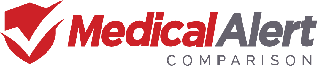 Medical Alert Comparison - System (1075x233), Png Download