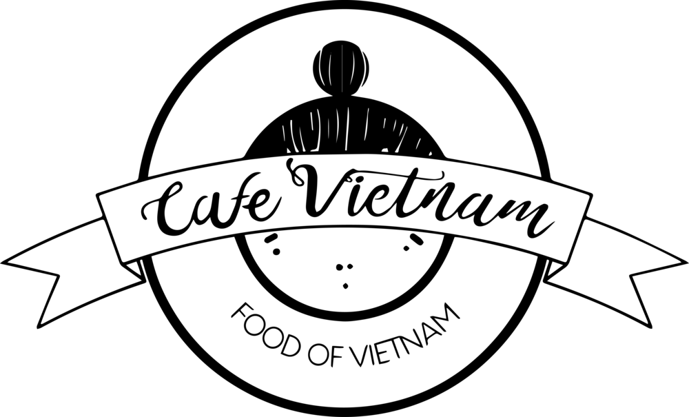 Vietnam Png (1000x605), Png Download
