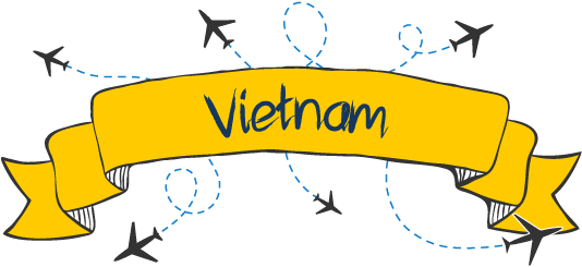 Vietnam Is An Increasingly Popular Destination For - Koala (570x272), Png Download