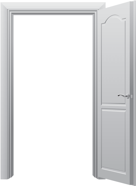 Download Free Png Open Door Png Images Transparent White Open Door Png Full Size Png Image Pngkit Download Free Png Open Door Png Images Transparent White Open Door Png Full Size Png Image Pngkit