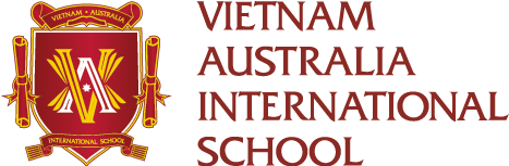 57b19908d87e2 - Australian International School, Vietnam (600x350), Png Download