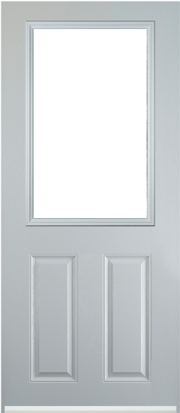 Images Show Doors From The Outside - Door (600x600), Png Download