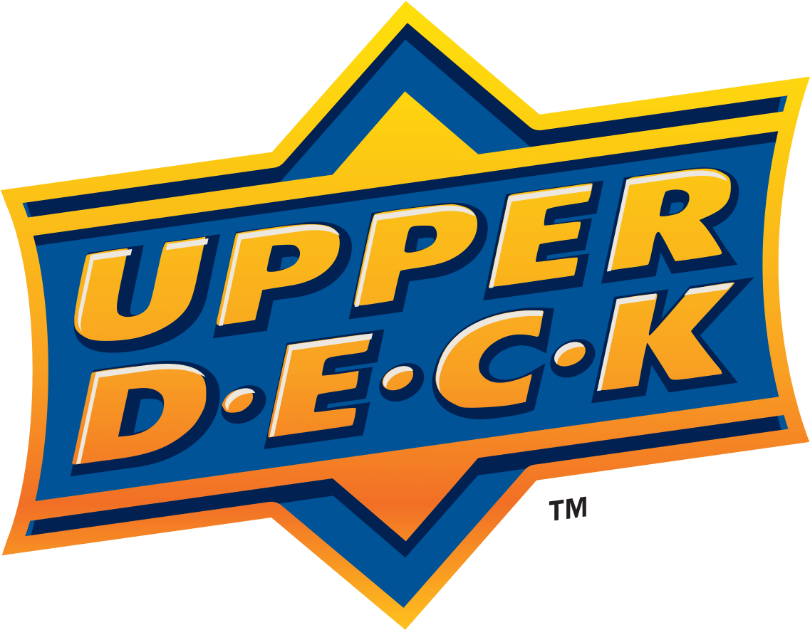 Upper Deck To Irs - Legendary Marvel Deck Building Game: Civil War Expansion (1200x1132), Png Download