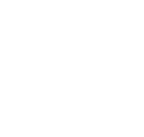 Irs Tax Problems - Ohio (612x612), Png Download