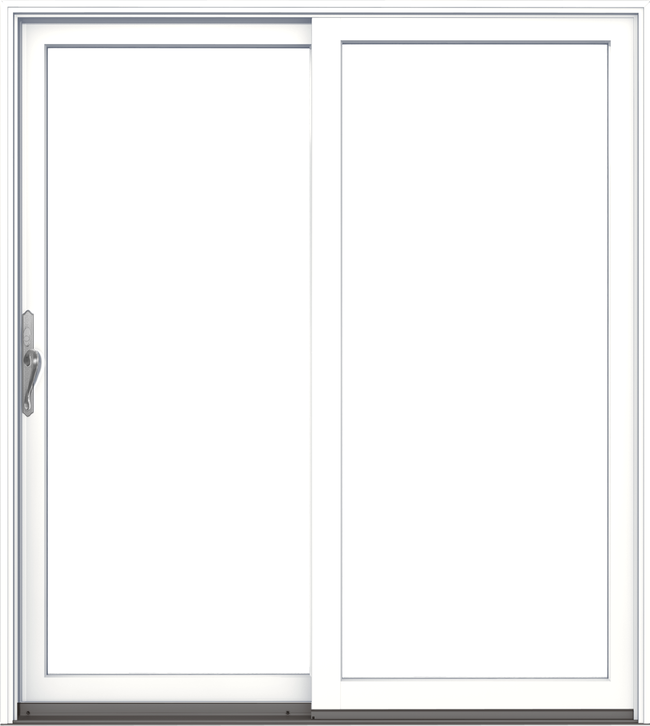 Symmetry (1331x1487), Png Download