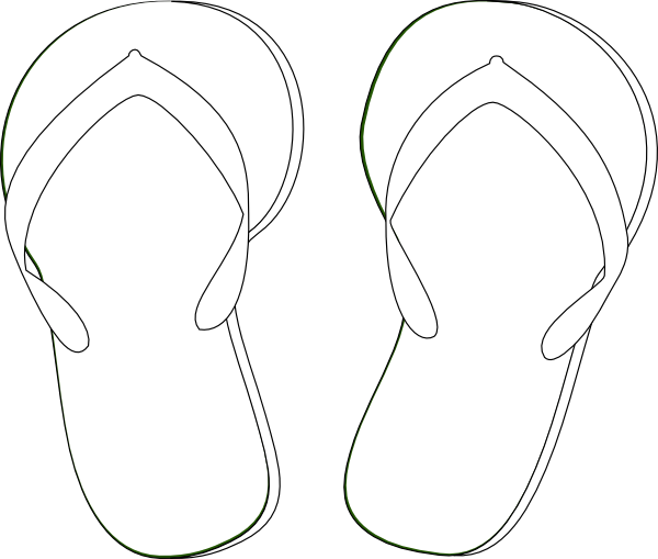 Clip Art (600x509), Png Download