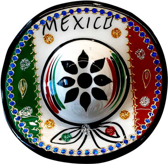 More Views - Circle (600x600), Png Download