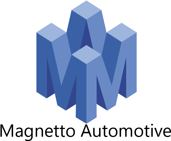 Magneto - 2009 (620x497), Png Download