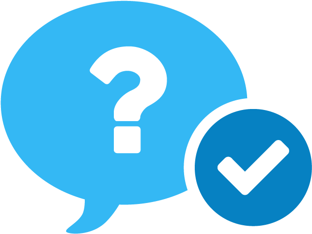 Turbotax Answerxchange Question Of The Month - Circle (690x690), Png Download