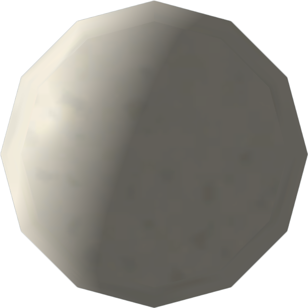 Pool Ball - Wiki (730x730), Png Download