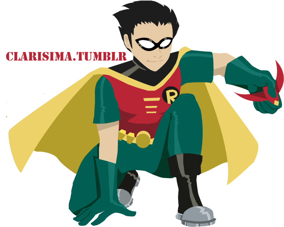 Robin Clipart Transparent - Robin Transparent (1024x882), Png Download
