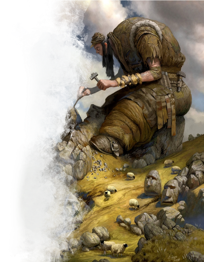 2 - Illustration (680x858), Png Download