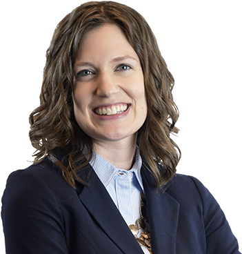 Robin K - Lehninger - Pd Dr Anna Krasnianski (424x396), Png Download