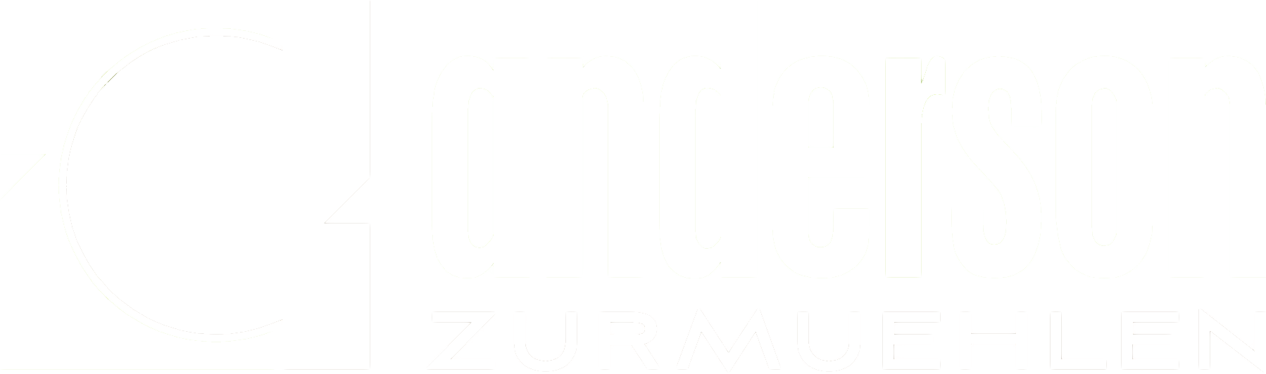 Back Home - Anderson Zurmuehlen & Co (1798x532), Png Download