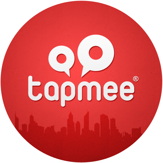 Circle (567x567), Png Download