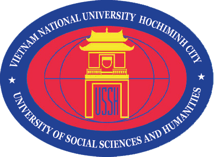 The Ussh Is An Affiliate Member Of Vietnam National - University Of Social Science And Humanities Vietnam (420x309), Png Download