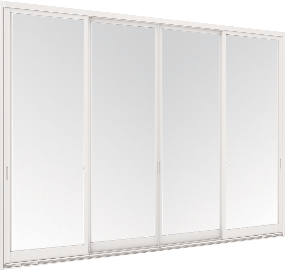 Cupboard (1181x1090), Png Download