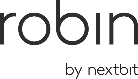 Nextbit (560x319), Png Download