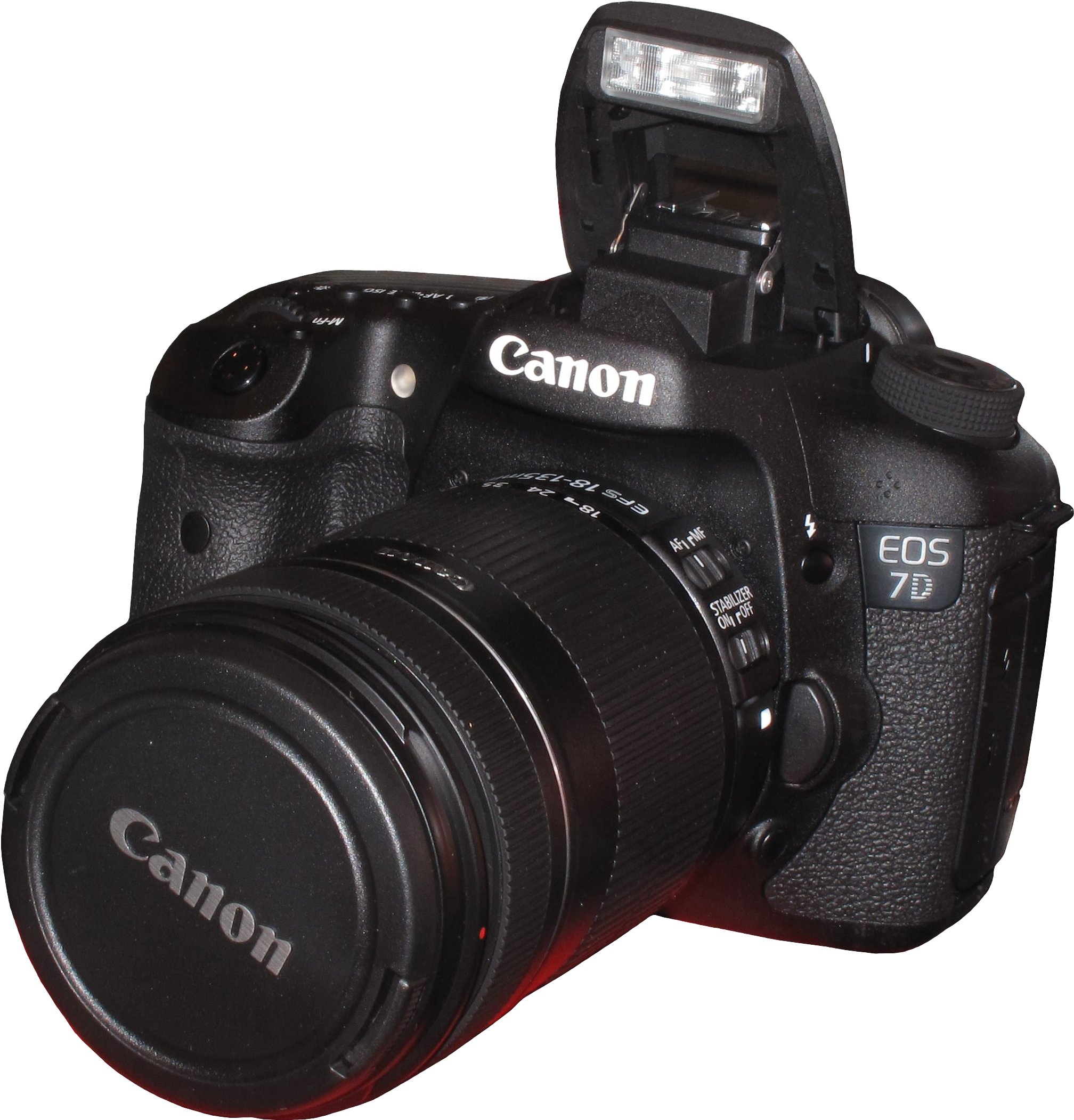 Canon Eos 7d Img 3487 Png - Nikon D3400 Camera (2028x2125), Png Download