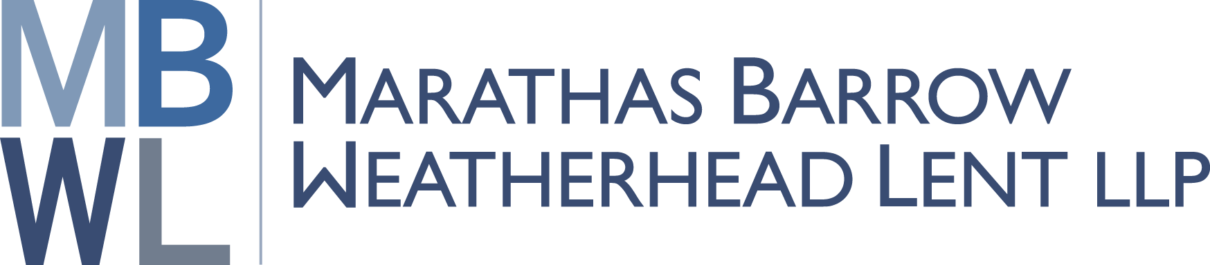 Marbar Logo Full - Marathas Barrow (1748x384), Png Download