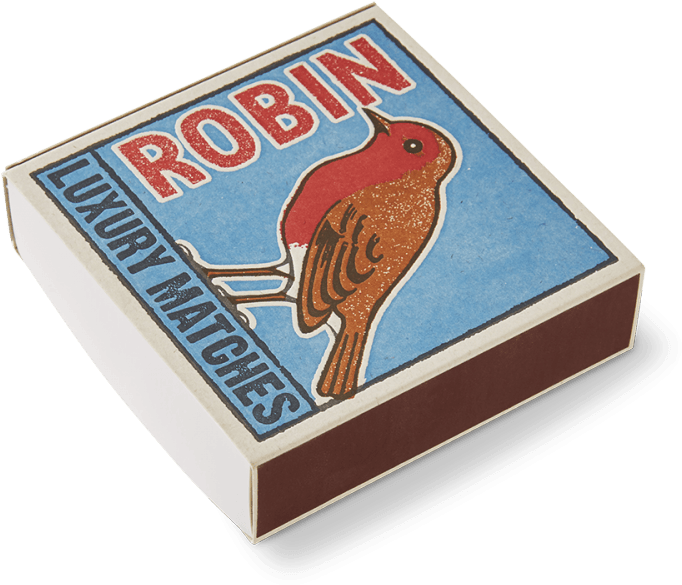 Wood Thrush (750x1000), Png Download