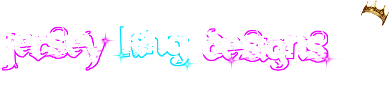 5 Star Grave (900x200), Png Download