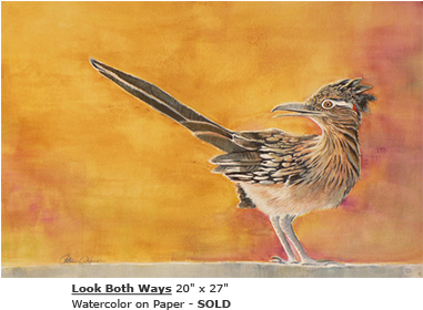 Brambling (380x570), Png Download