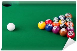 Snooker (400x400), Png Download