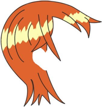63 Nami 05 Aug 2017 - Illustration (1200x1200), Png Download