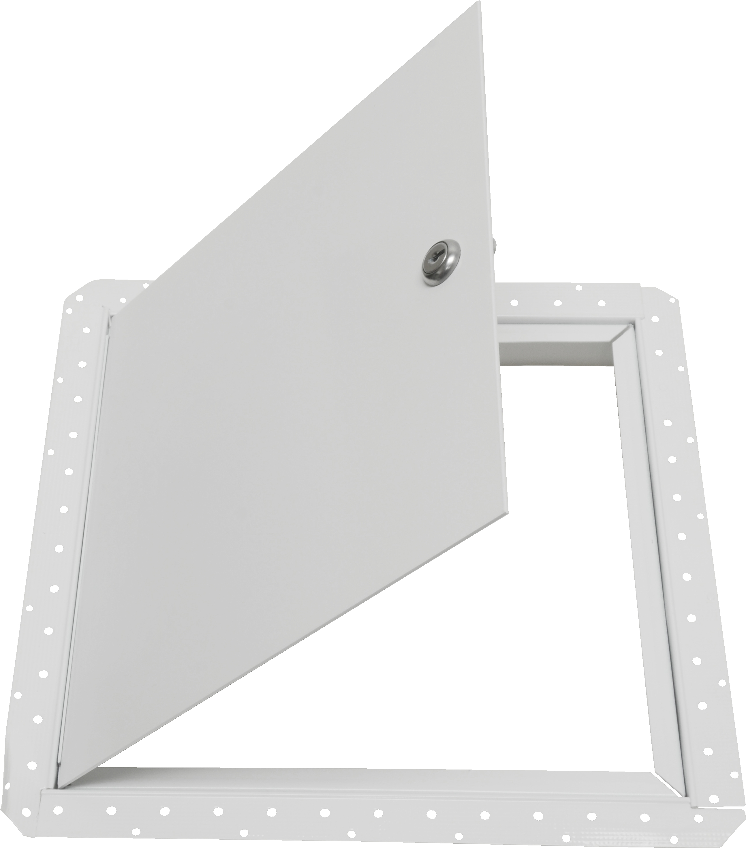 Download Dw Standard Flush Door Door Full Size PNG Image PNGkit