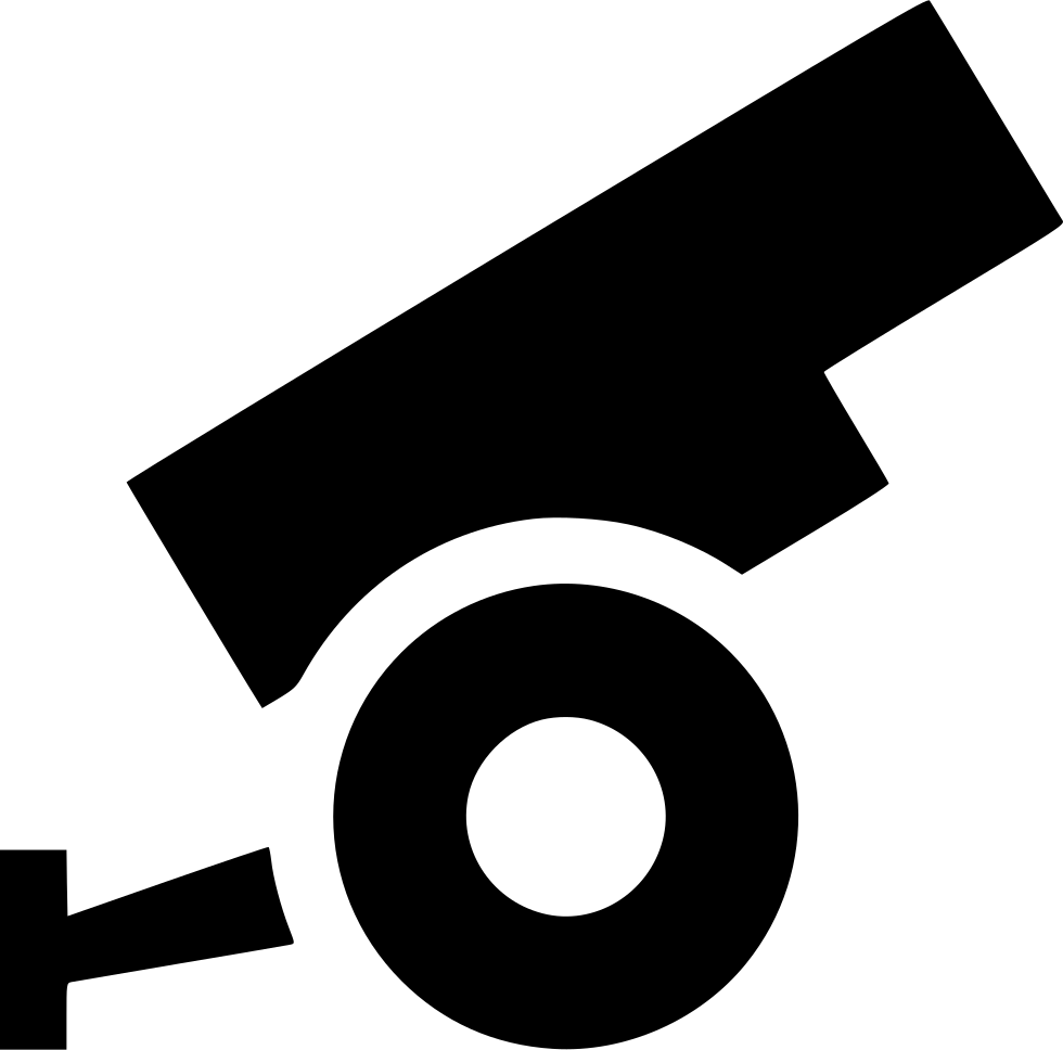 Canon Comments - Circle (980x968), Png Download