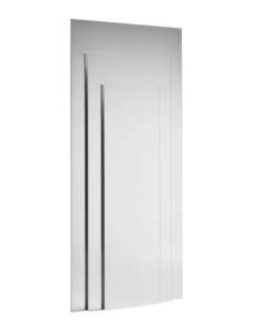 Matteo Ragni - Home Door (425x300), Png Download