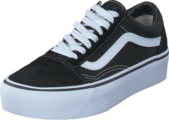 Vans Shoes Png - Shoe (705x502), Png Download
