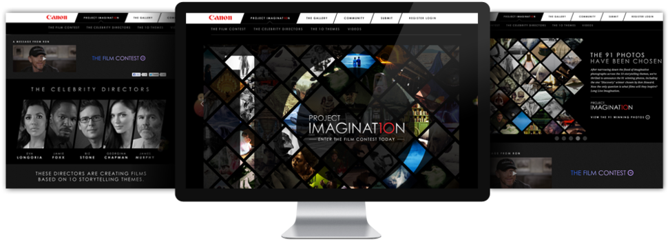 Pi10 Site11 (1000x447), Png Download