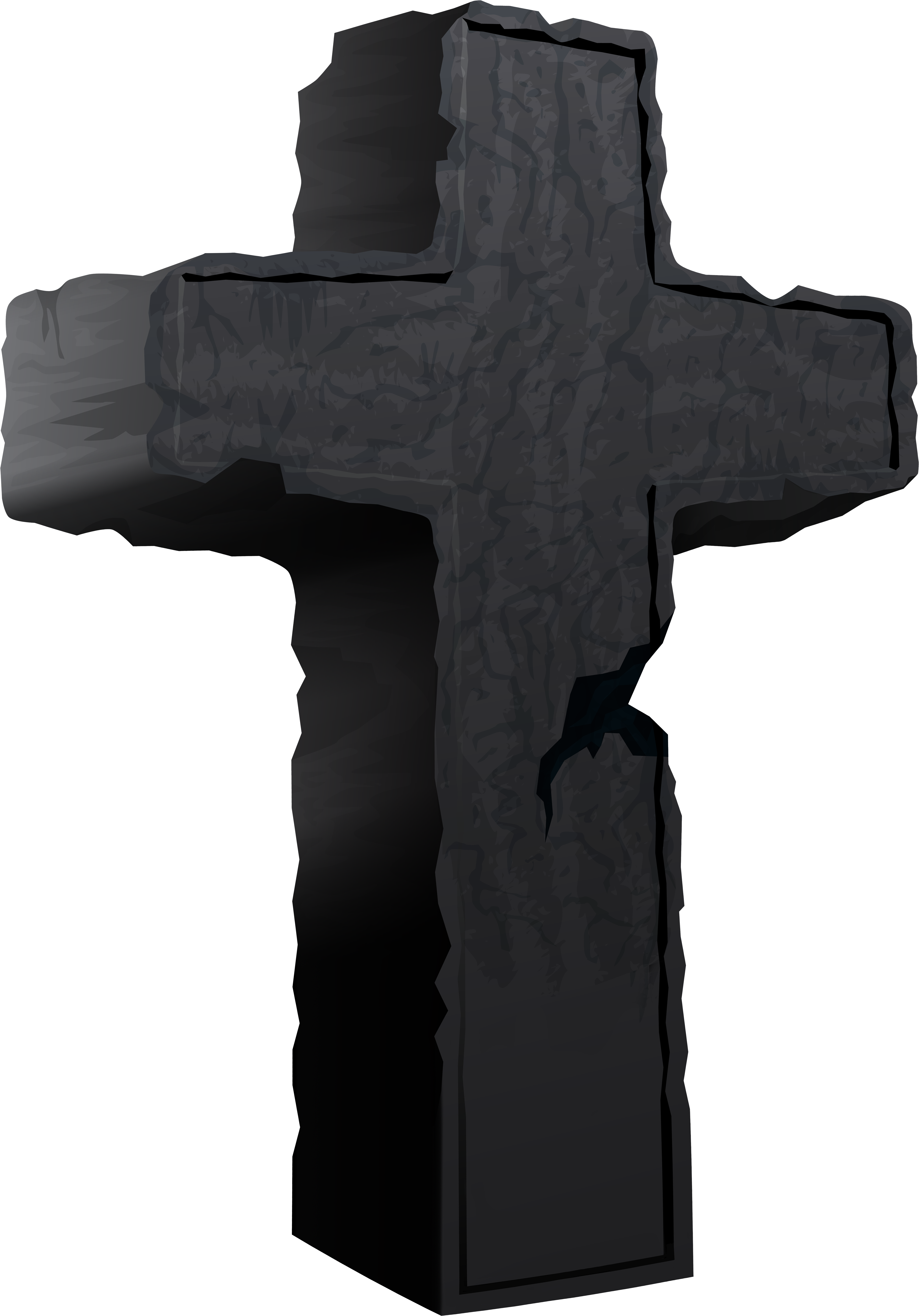 Cross (5611x8000), Png Download