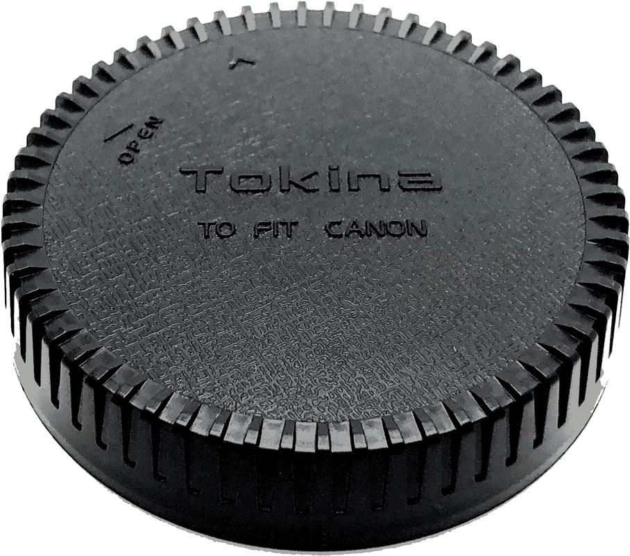 Download Rear Lens Cap Kuhn Ga381gm Spare Parts Full Size PNG Image