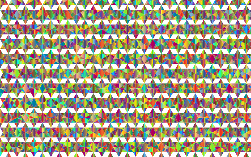 Medium Image - Clip Art (800x500), Png Download