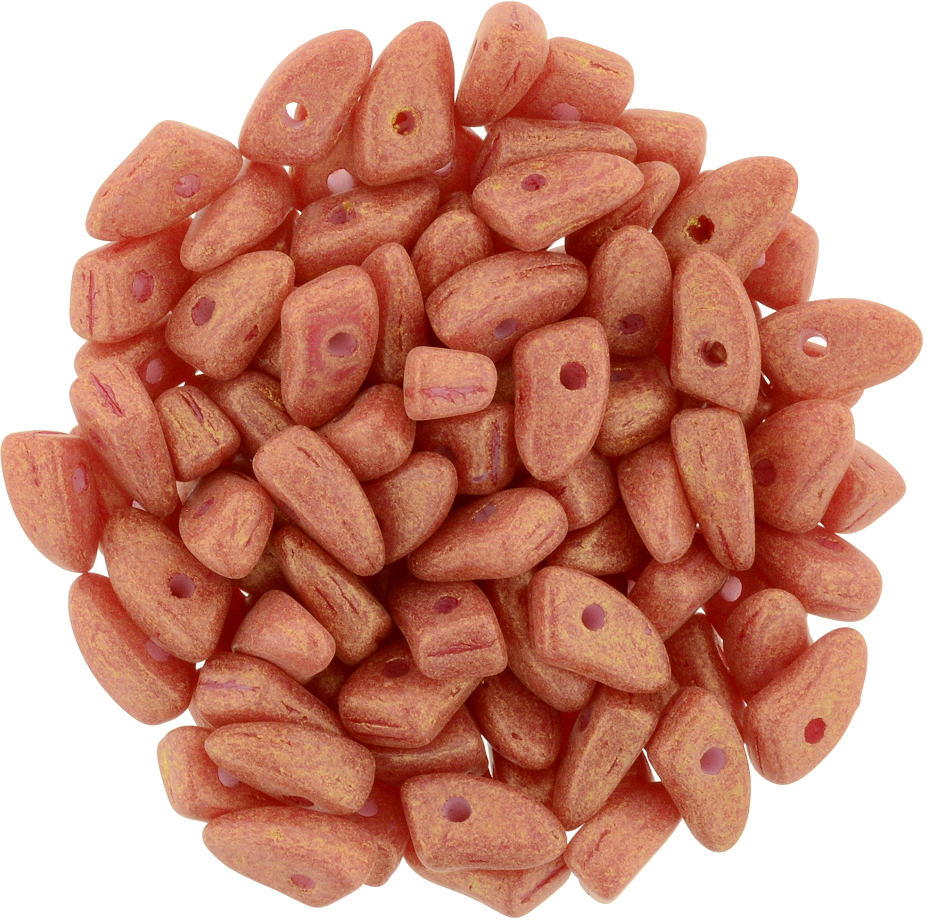 Pb336 35 S1002wh Pile - Candy (927x922), Png Download
