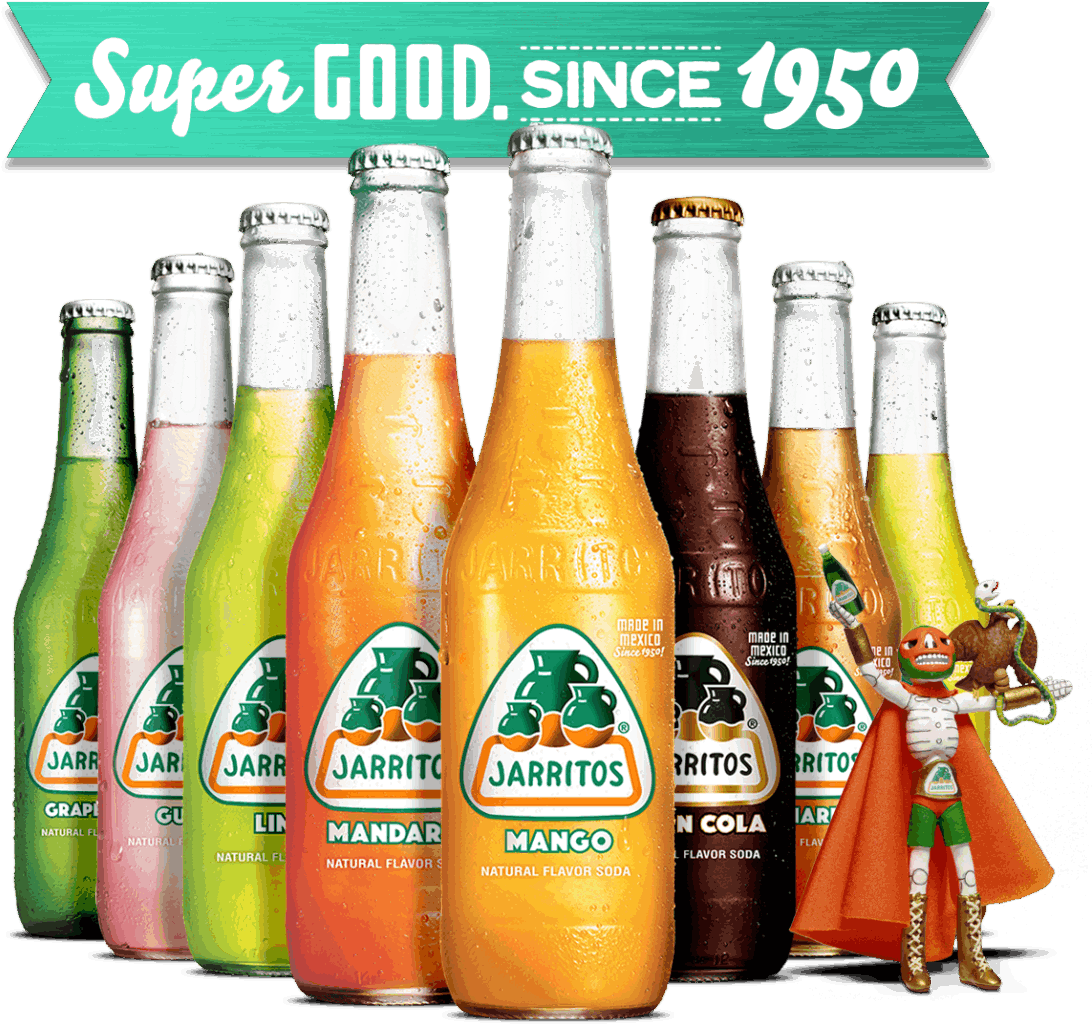 Cross Channel - Glass Bottle (1138x1069), Png Download