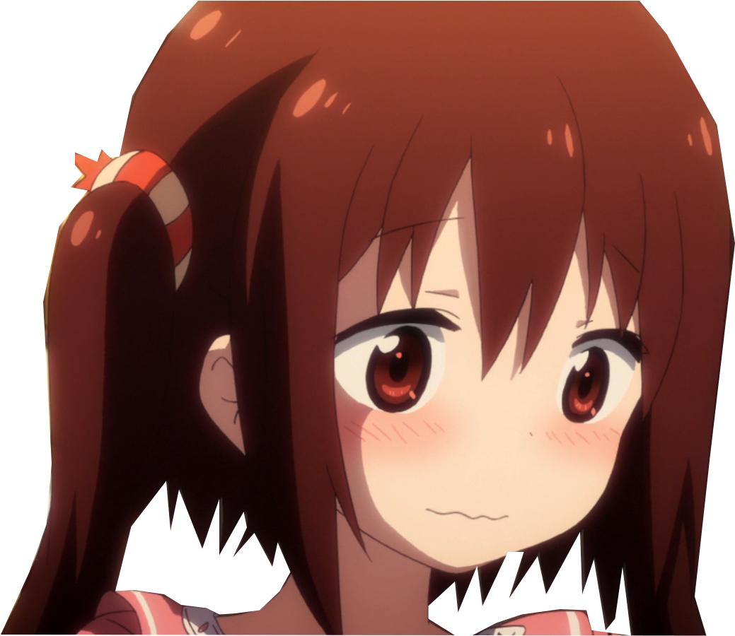Lien Direct, 2017/43/2/1508835724 Umaru 2 Modif - Himouto! Umaru-chan (1200x900), Png Download