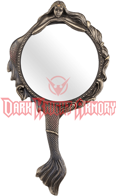 Bronze (685x685), Png Download