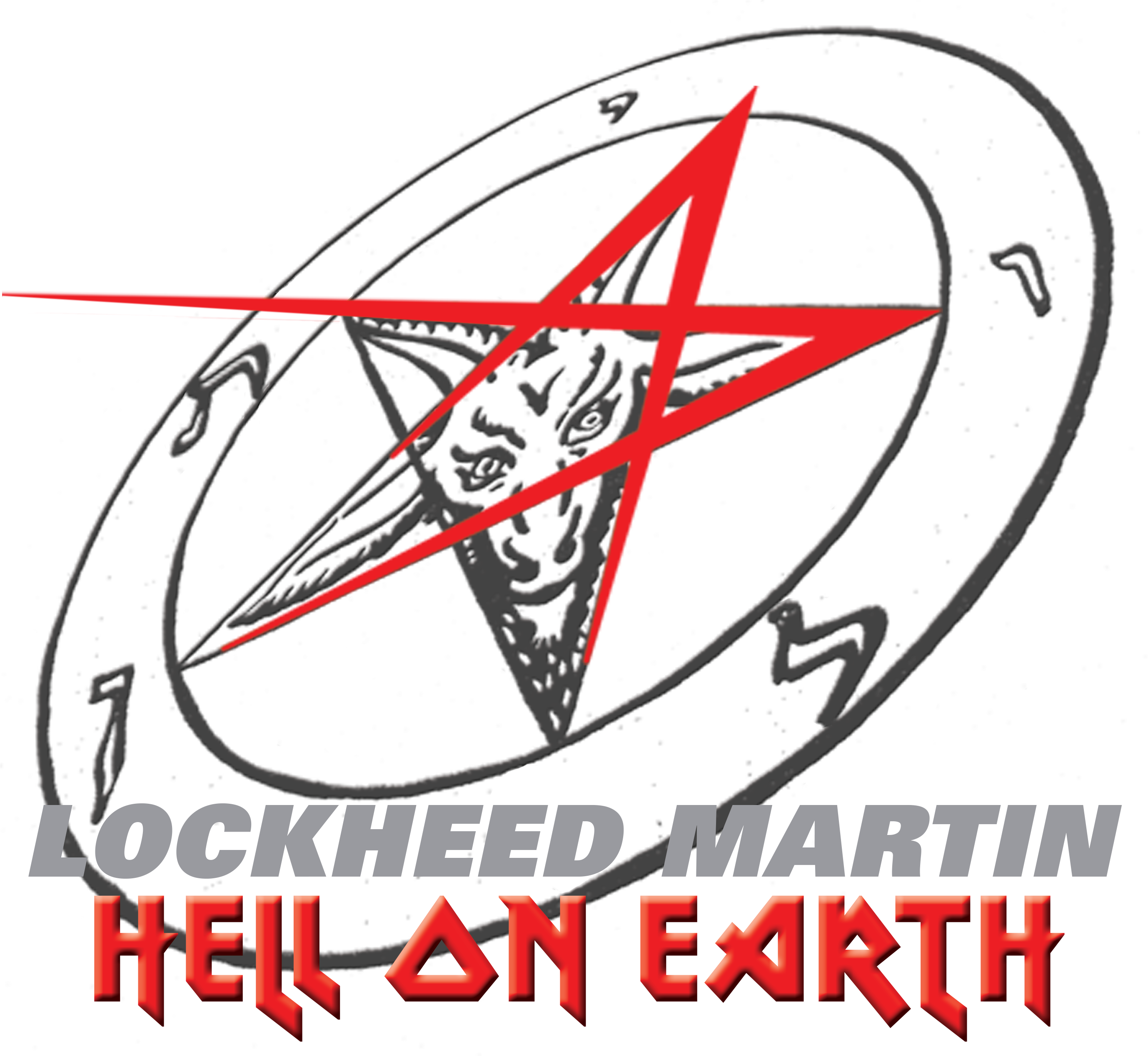 Transparent Background - Circle (2756x2568), Png Download