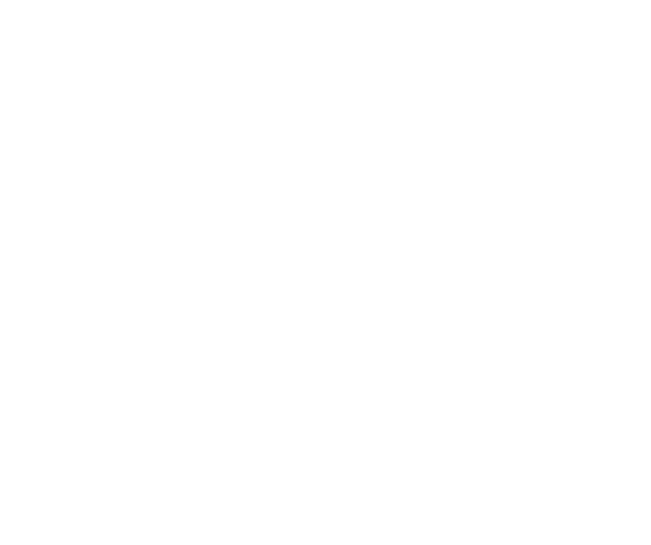 The 9th Life Of Louis Drax - Spotify White Logo Png (1280x544), Png Download