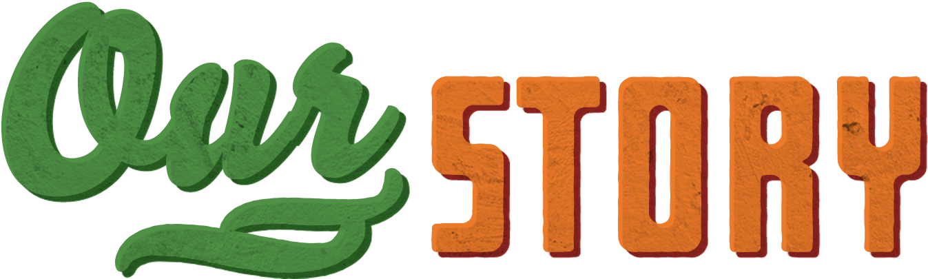 “jarritos” = 하리토스 - Cat Grabs Treat (1878x639), Png Download