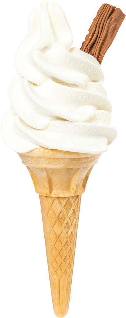 99 Cone - 99 Ice Cream Png (1200x1200), Png Download