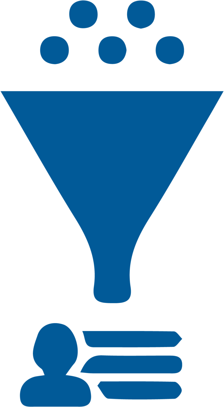 Real Estate Investment Clipart Airplane (768x1430), Png Download