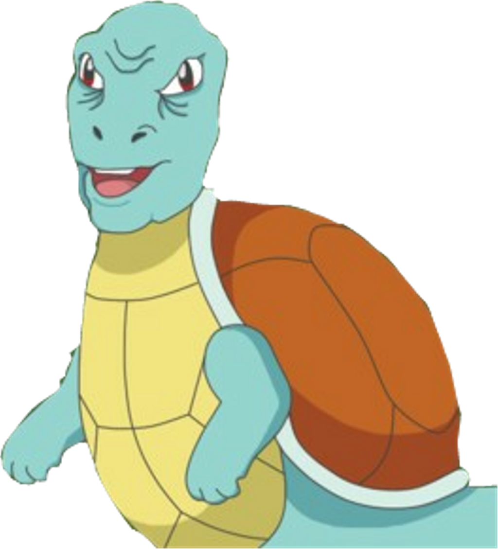 Yee Dinosaur Png (1024x1129), Png Download