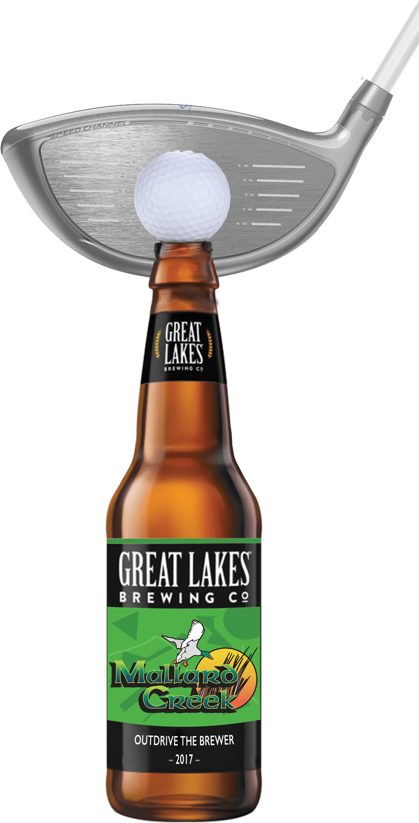 Spread - Great Lakes Chillwave (2550x3300), Png Download
